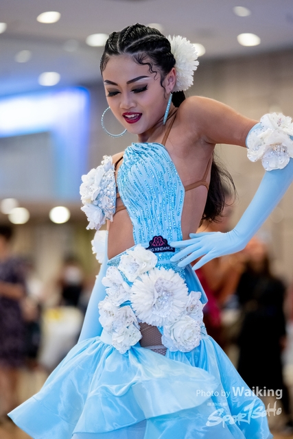2023-03-05 HKBDFI-0556