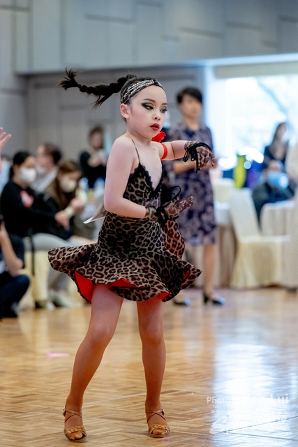 20230305Dance-1651