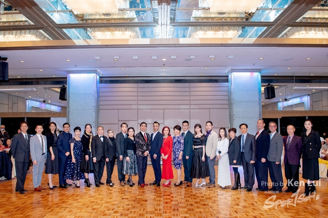 20230305Dance-2344