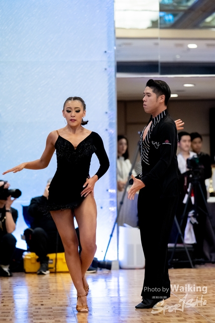 2023-03-05 HKBDFI-1211