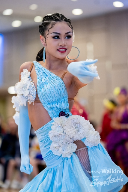 2023-03-05 HKBDFI-0557