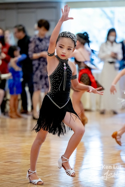 20230305Dance-1652