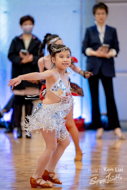 20230305Dance-1653