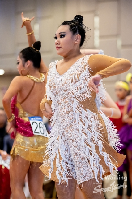 2023-03-05 HKBDFI-0558