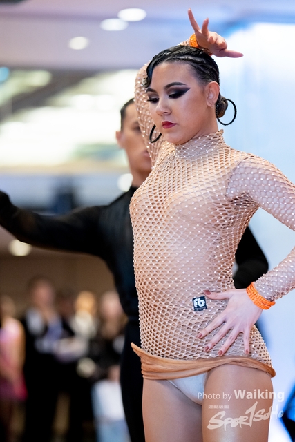 2023-03-05 HKBDFI-1213