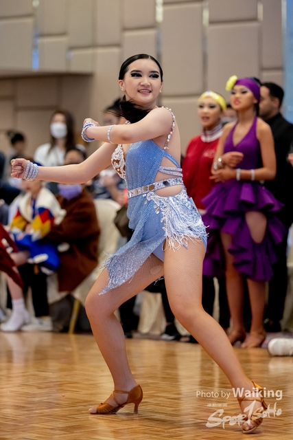 2023-03-05 HKBDFI-0559