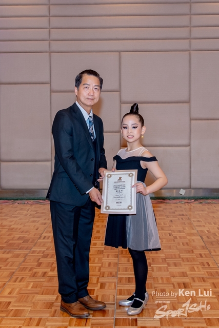 20230305Dance-2348