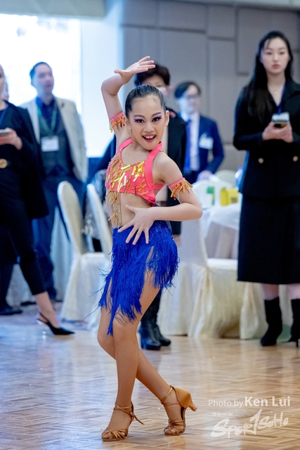20230305Dance-1656