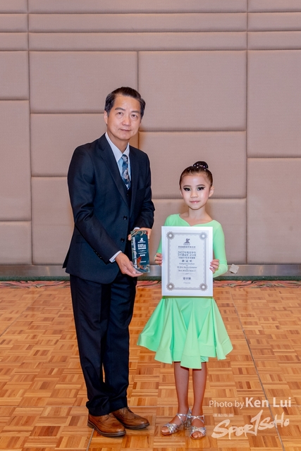 20230305Dance-2349