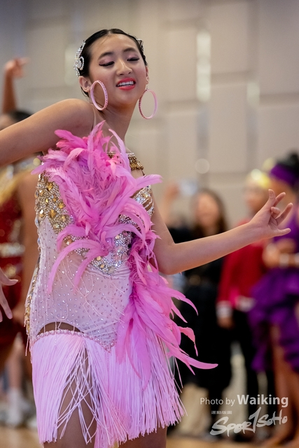 2023-03-05 HKBDFI-0561