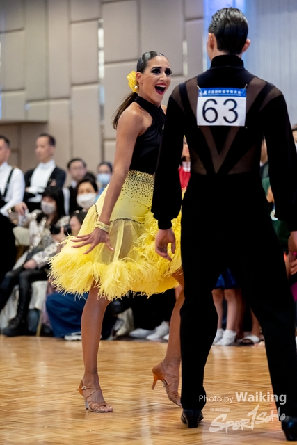 2023-03-05 HKBDFI-1216