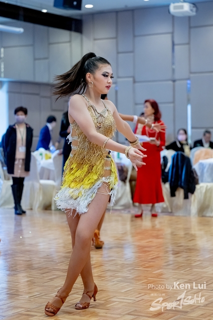 20230305Dance-1658