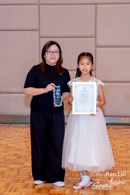 20230305Dance-2352