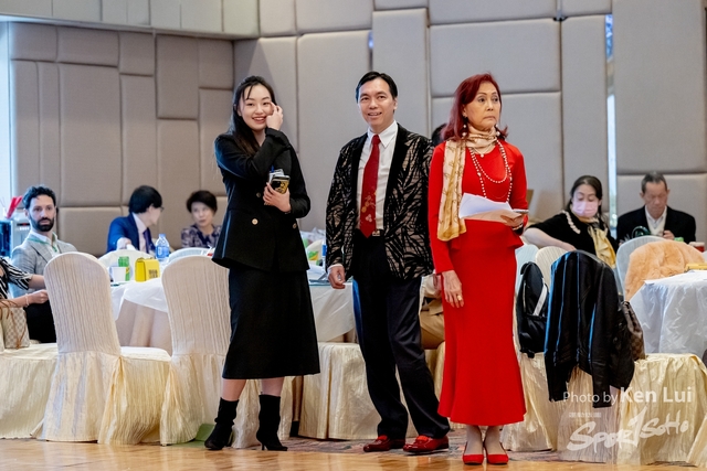 20230305Dance-1659