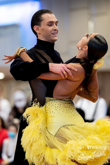 2023-03-05 HKBDFI-1218