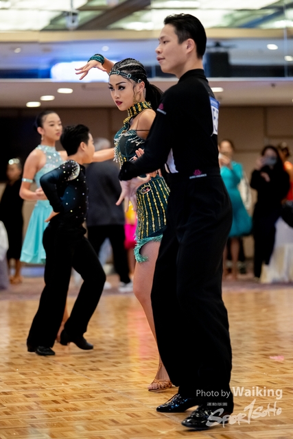 2023-03-05 HKBDFI-1219