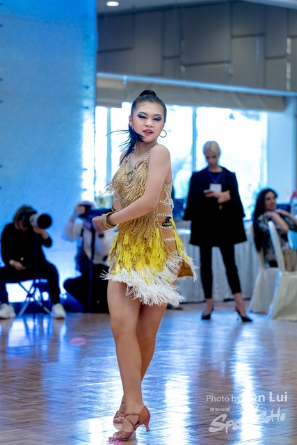 20230305Dance-1661
