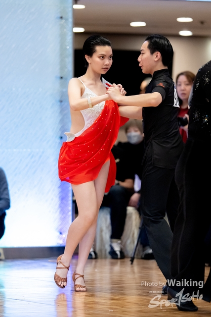 2023-03-05 HKBDFI-1220