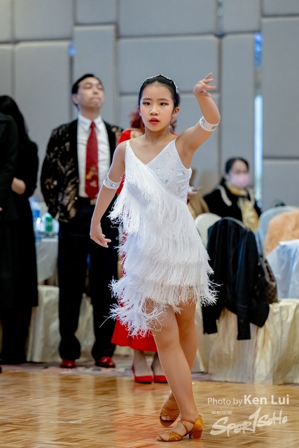 20230305Dance-1662