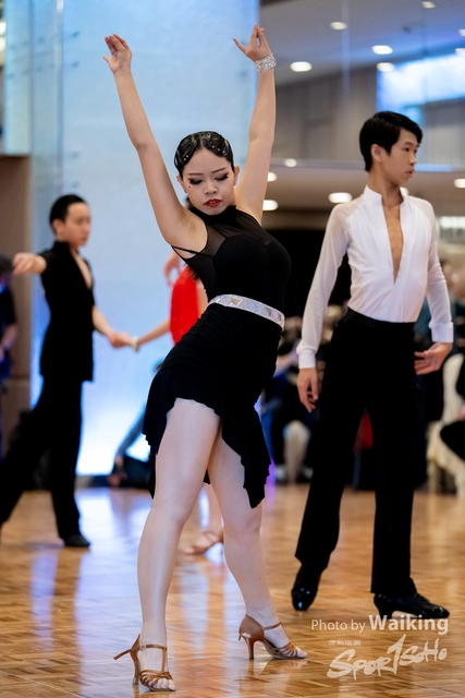2023-03-05 HKBDFI-1221