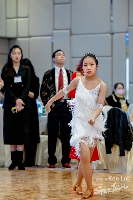 20230305Dance-1663