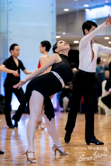 2023-03-05 HKBDFI-1222