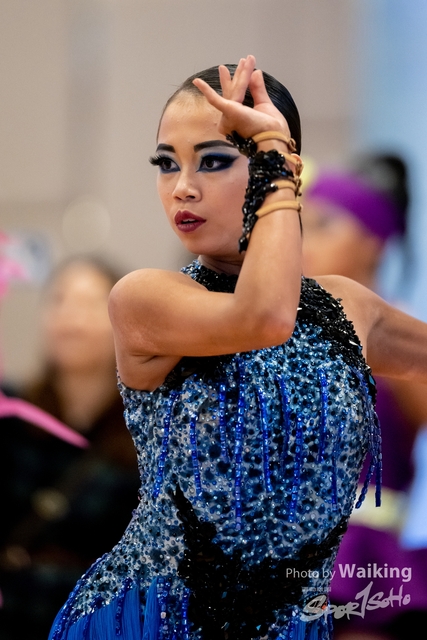 2023-03-05 HKBDFI-0568