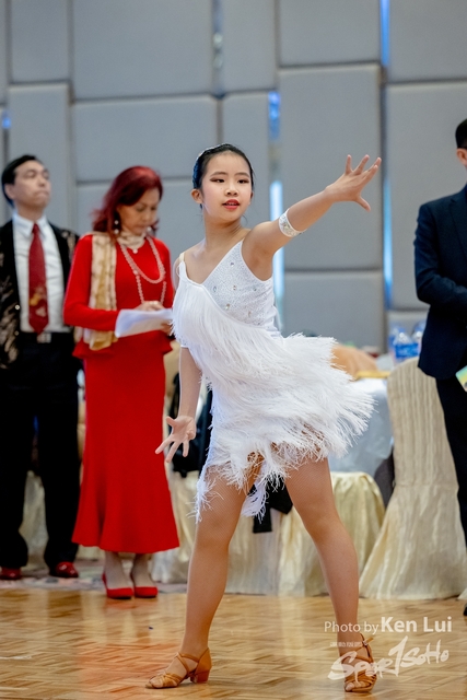 20230305Dance-1664
