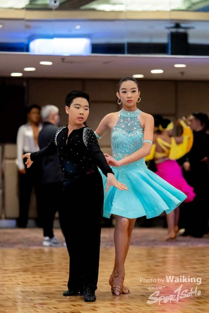 2023-03-05 HKBDFI-1224