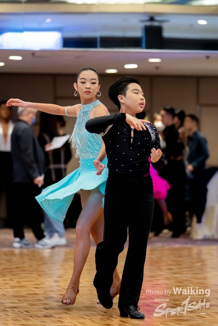 2023-03-05 HKBDFI-1225
