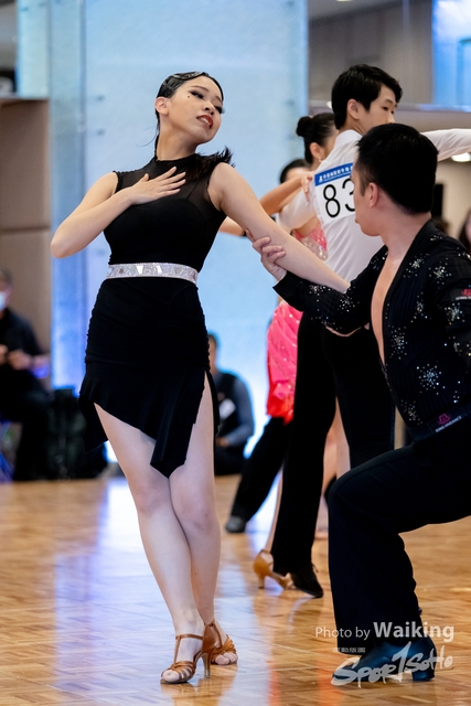 2023-03-05 HKBDFI-1226