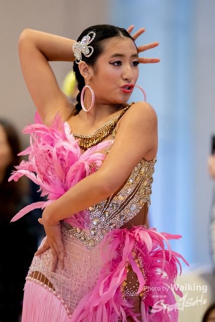 2023-03-05 HKBDFI-0572