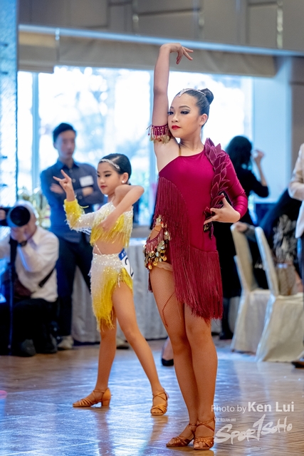 20230305Dance-1669