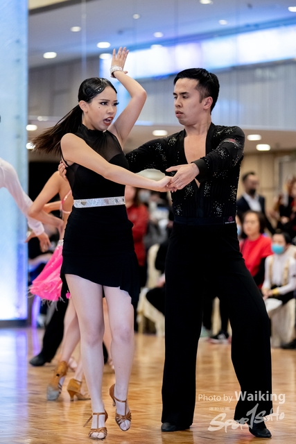 2023-03-05 HKBDFI-1227