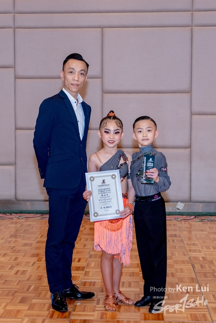 20230305Dance-2363