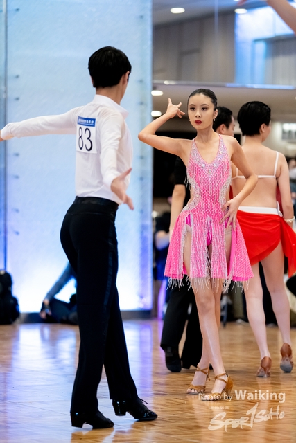 2023-03-05 HKBDFI-1228