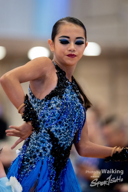2023-03-05 HKBDFI-0574