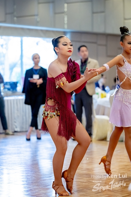 20230305Dance-1671