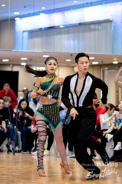 2023-03-05 HKBDFI-1229
