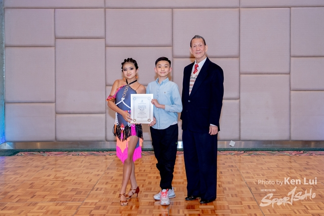 20230305Dance-2366