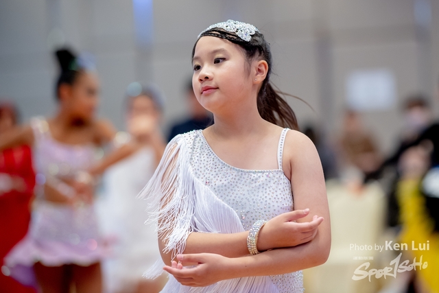 20230305Dance-1673