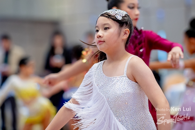 20230305Dance-1674