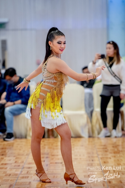 20230305Dance-1675