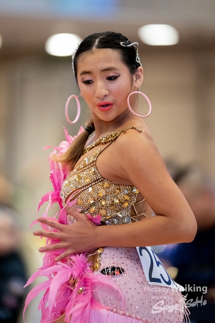 2023-03-05 HKBDFI-0578