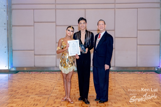 20230305Dance-2369