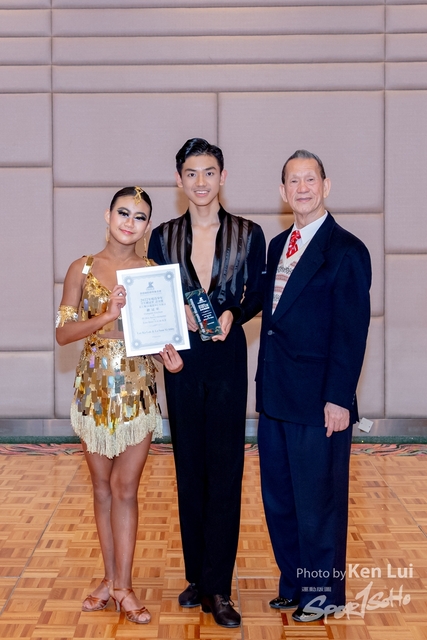 20230305Dance-2370