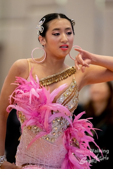 2023-03-05 HKBDFI-0579