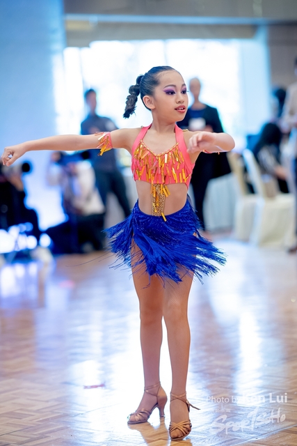20230305Dance-1677