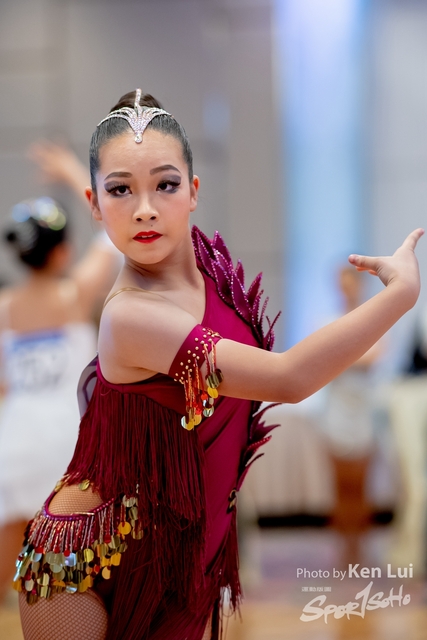 20230305Dance-1678