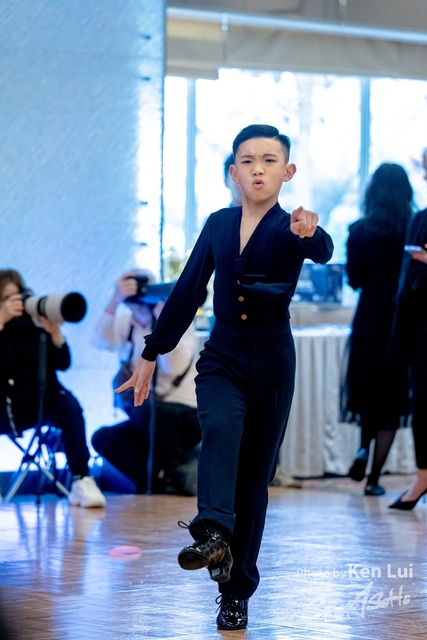 20230305Dance-1679